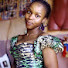 Qb0JP1L_Zwg-channel-avatar-Stylebytife