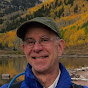 Mike Moore (GWU econ professor)