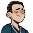 CyH4ByEP8Uk-channel-avatar-DAVIS