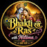 ac43oIfeAMU-channel-avatar-Bhakti Ras With Nilima
