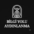Sb_0BuhB_NE-channel-avatar-BİLGİ YOLU AYDINLANMA