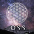 73jmaTLBkpg-channel-avatar-Open Source Spirituality