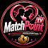 sTpOVqiyepM-channel-avatar-MatchPointTV