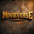 WlNhOOFPDMU-channel-avatar-MovieVerse Hindi
