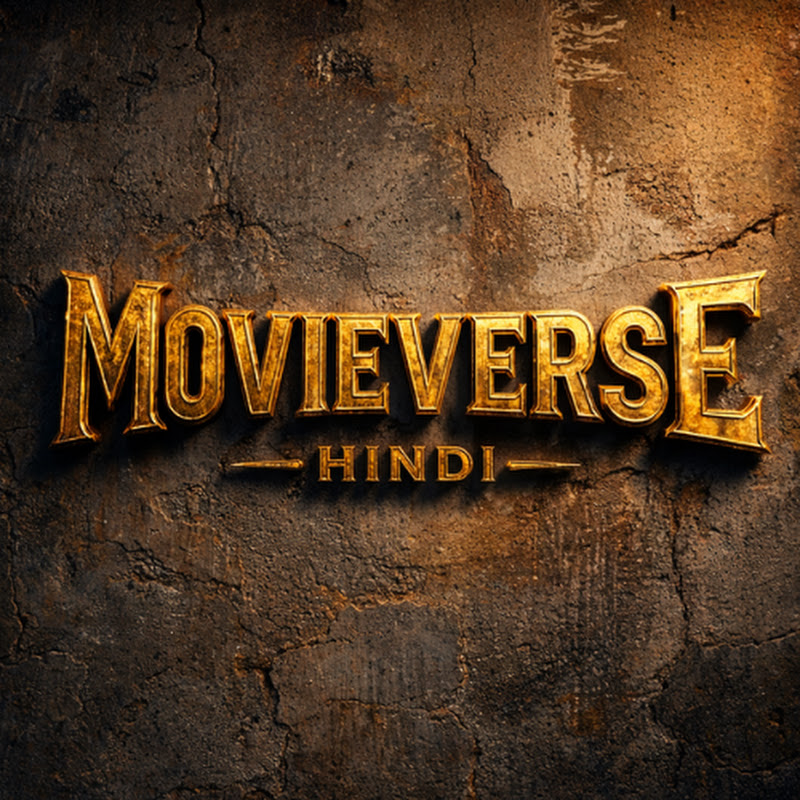 MovieVerse Hindi