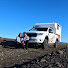 DOpoOI-FXio-channel-avatar-in Viaggio col Ranger
