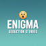 7k2mETtxBZA-channel-avatar-Enigma Seduction Stories