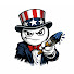 QnA2eVAOB4U-channel-avatar-Paint 'Em All