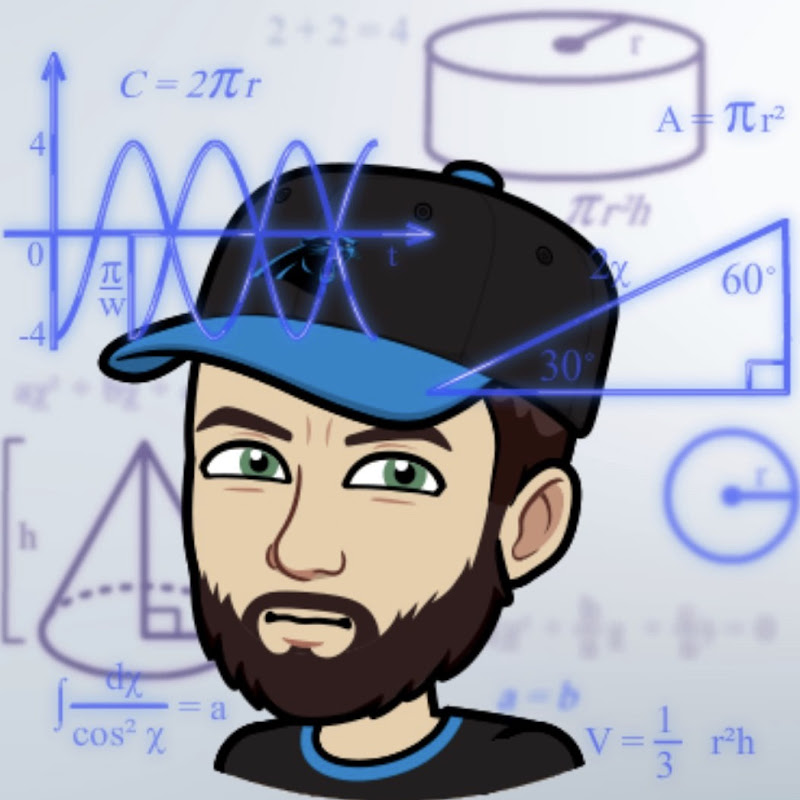 Its_Mathemagical