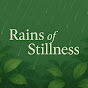 Rains of Stillness logo