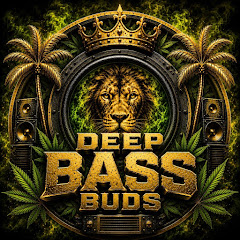 Deep Bass Dubs