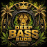 EGT92d-4wuM-channel-avatar-Deep Bass Dubs