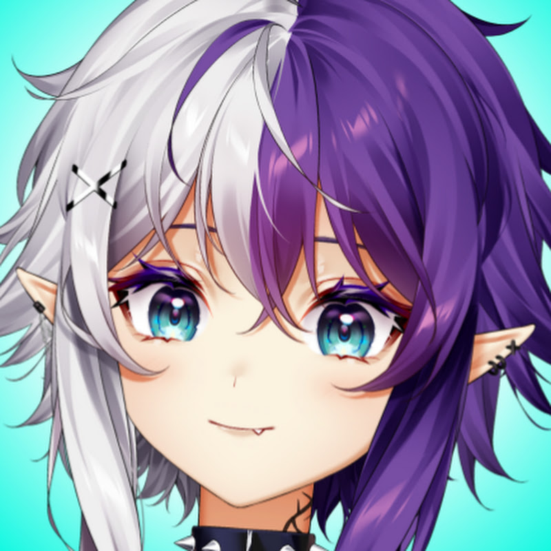 LadyRebellium