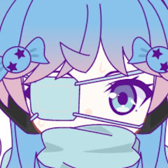ちぃずけぇき