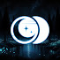 sIPEnIHnRw4-channel-avatar-Sleep Relaxation Melody
