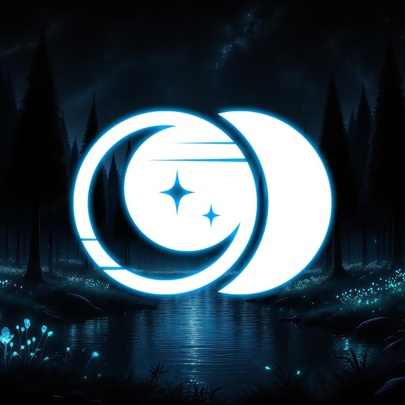 Sleep Relaxation Melody