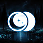 Sleep Relaxation Melody Avatar