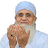 1DcAyn1HLe4-channel-avatar-Ai inam TV