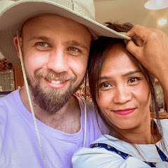 Ryan & Mo - Life In Bamboo ??  net worth