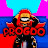 PROGDO