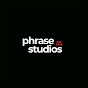 Phrase Studios logo