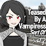 DRc08Eo5L9s-channel-avatar-Xarty VA - Topic