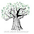 -INiq6TTsDw-channel-avatar-Olive Grove Woodshop