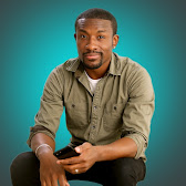 Channel avatar