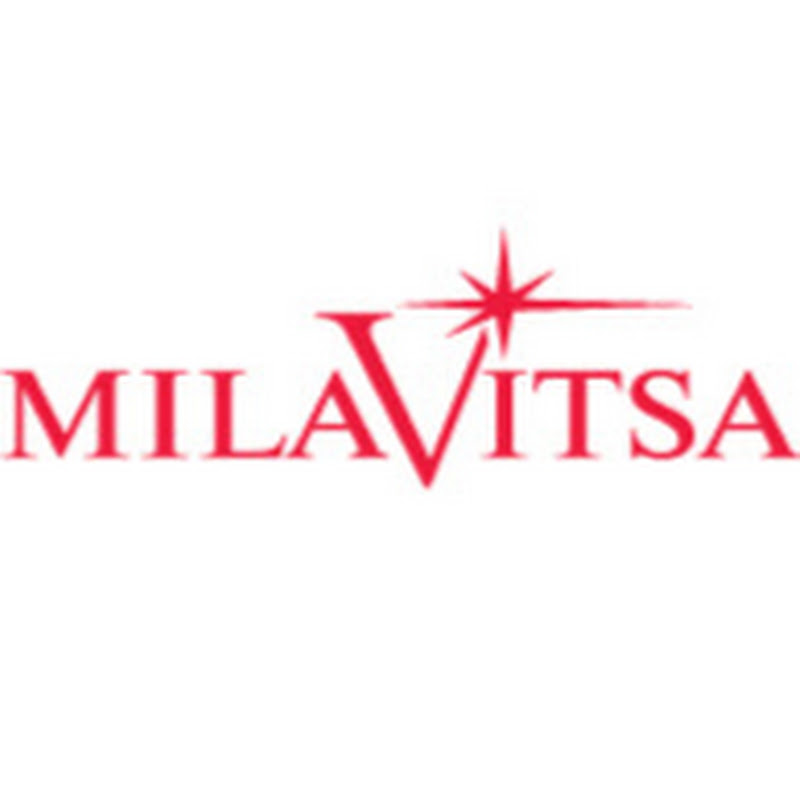 Milavitsa Official