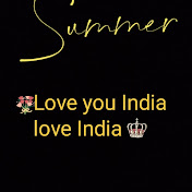 LoveIndia