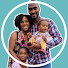 bUd7VEqEisg-channel-avatar-The Malcolms