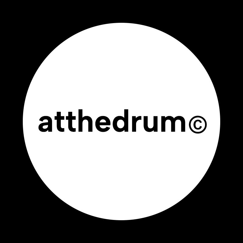 atthedrum