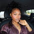 CRB9xZidOjs-channel-avatar-Leondra Nicole