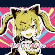 バンドリちゃんねる☆