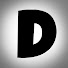 165_unXzLHo-channel-avatar-Dankus Memecus