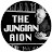 The Jungian Aion