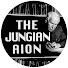 UoDWUyrnyC8-channel-avatar-The Jungian Aion