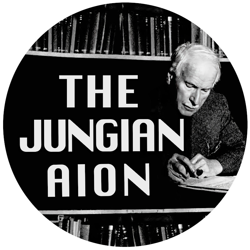The Jungian Aion