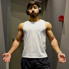 Mo Gotah | مؤيد قوته