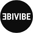 ZIuxgezDA1Y-channel-avatar-Ebivibe