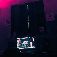 Prod. Onnerb