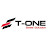 T-ONE STEEL SOLUTION 