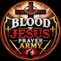 dn1cjA7OakA-channel-avatar-Blood of Jesus