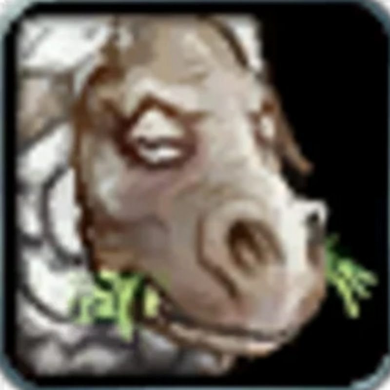 GamersName icon
