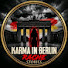 Bax3SWYyAWM-channel-avatar-Karma in Berlin
