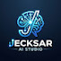 CP02FJxABvc-channel-avatar-Jecksar AI Studio 