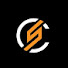 qzEQN9OYLdk-channel-avatar-CS Official