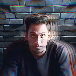 Stefan.D photo