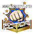 9u4IBCXwR40-channel-avatar-Pro Wrestling Action!