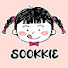 ePGsK6Ldt_4-channel-avatar-숙키sookkie
